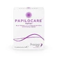 Papilocare Vaginalgel 7X5 ml
