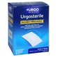 Urgosterile wound dressing 80x100 mm sterile 50 pcs.