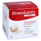 Dracolastic Idealb.kräftig 6 cmx5 m 1 pc