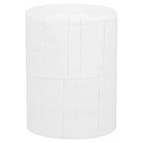 Gazik celulozowy 4x5 cm rolka 2X500 szt.