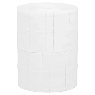 Cellulose swab 4x5 cm roll 2X500 pcs