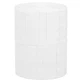 Cellulose swab 4x5 cm roll 2X500 pcs