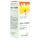 Elian drops 100 ml