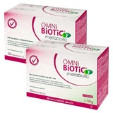 OMNI BIOTIC METABOLIC PROB 60X3 g