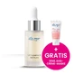 La Mer Vitamin C Serum O.parfum 30 ml