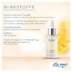La Mer Suero Vitamina C O.parfum 30 ml