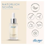 La Mer Suero Vitamina C O.parfum 30 ml