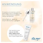 La Mer Suero Vitamina C O.parfum 30 ml