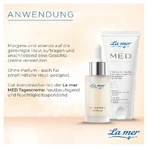 La Mer Suero Vitamina C O.parfum 30 ml