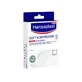 Hansaplast Zachte Kompressen Steriel 7,5x7,5cm 5X2 stuks