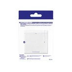 Hansaplast Zachte Kompressen Steriel 7,5x7,5cm 5X2 stuks
