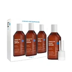 Thiocyn Hair Serum Men 6 Month Advantage Pack 3X150 ml