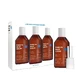 Thiocyn Hair Serum Men 6 Month Advantage Pack 3X150 ml
