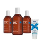 Thiocyn Hair Serum Men 6 Month Advantage Pack 3X150 ml