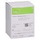 Dolpina PEG dressing set standard also for 15 pcs.