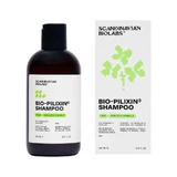 Scandinavian Biolabs Bio-Pilixin Shampoo for Men 250 ml