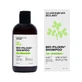 Scandinavian Biolabs Bio-Pilixin Shampoo for Men 250 ml