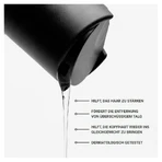 Scandinavian Biolabs Bio-Pilixin Shampoo for Men 250 ml