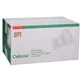 Cellona coton synthétique absorbant 10 cmx3 m rouleau 48 pcs.