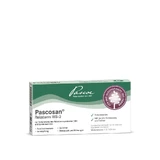 Pascosan® Irritable bowel syndrome IBS-3 30 pcs.