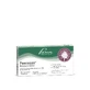 Pascosan® Prikkelbare darm syndroom IBS-3 30 st.