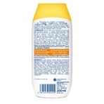 Ladival empf. Piel infantil 50+ envase doble 2X200 ml