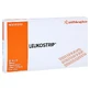 Leukostrip suture strips 6.4x102 mm 10X5 pcs.