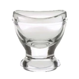 Augenbadewanne aus Glas 1 St