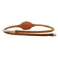 Klyso complete 85 cm tube and cannula 1 pc