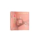 NUXE Coffret 25 Huile Prodigieuse Or Florale Glow 1 P