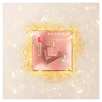NUXE Gift Set 25 Huile Prodigieuse Or Florale Glow 1 P