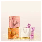 NUXE Gift Set 25 Huile Prodigieuse Or Florale Glow 1 P
