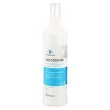 Descoderm alcool désinfectant pour les mains et la peau 250 ml