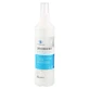 Descoderm alcohol hand and skin disinfectant 250 ml