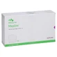Mepilex 10x20 cm foam dressing 10 pcs.