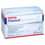 Fixomull Skin Sensitive 10 cmx5 m 1 pc