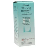 Ethanol 70% V/V Hofmann's 100 ml