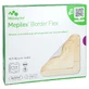 Mepilex Border Flex foam adhesive 12.5 10 pcs.