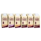 Lovital Complete 2.0 Hp cartón mixto 24X200 ml