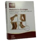 BORT Bandage coude L peau 1 pc