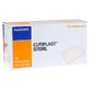 Cutiplast Sterile Wound Dressing 8x15 cm 50 pcs.