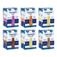Fresubin 2 kcal alimento bebible cartón mixto 24X200 ml