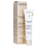 Noreva Noveane Premium Day Cream 40 ml