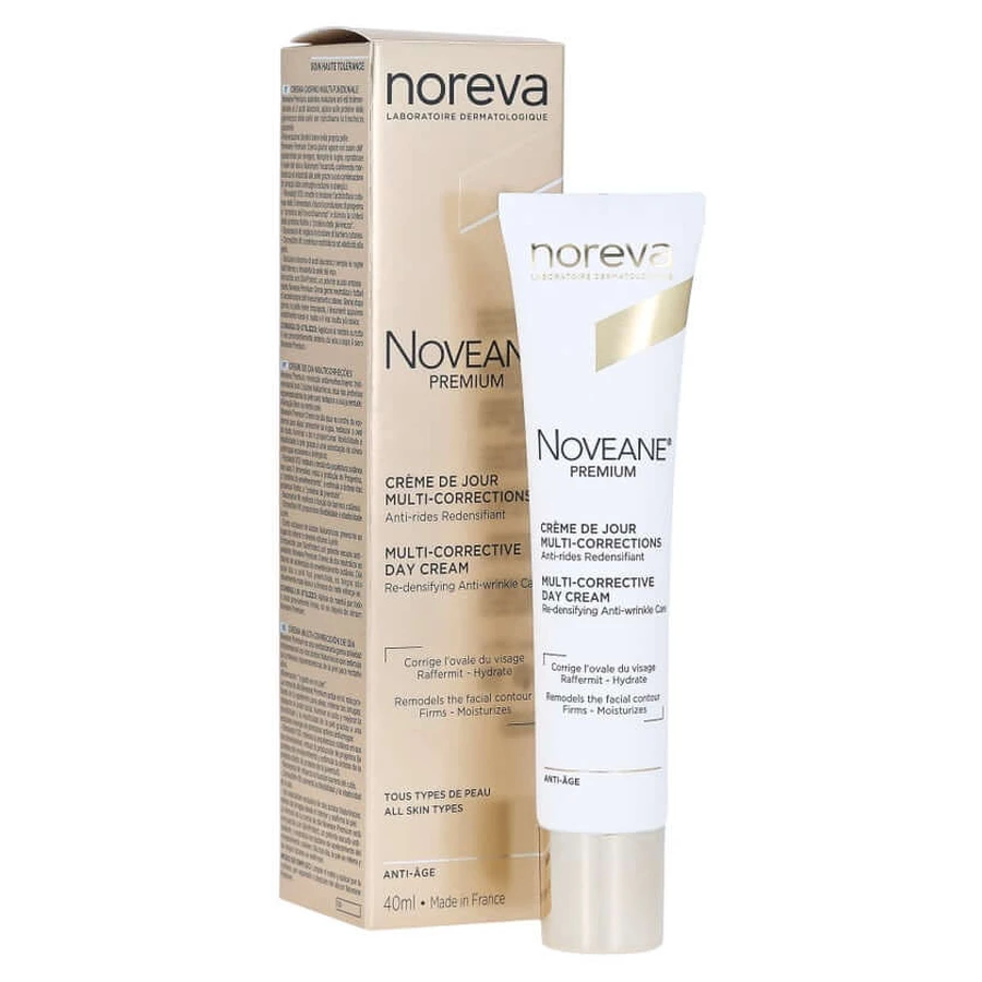 Noreva Noveane Premium Day Cream 40 ml