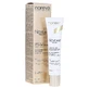 Noreva Noveane Premium Day Cream 40 ml