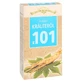 101 Aceite de hierbas Inntaler 100 ml