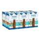 Frebini Energy Fibre Drinking Food Chocolate 6X4X200 ml