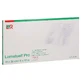 Lomatuell Pro 15x30 cm steril 5 St