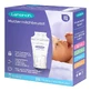 Lansinoh breast milk bag 25 pcs