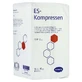 Es-compressen niet-steriel 10x10 cm 12-voudig 100 st.